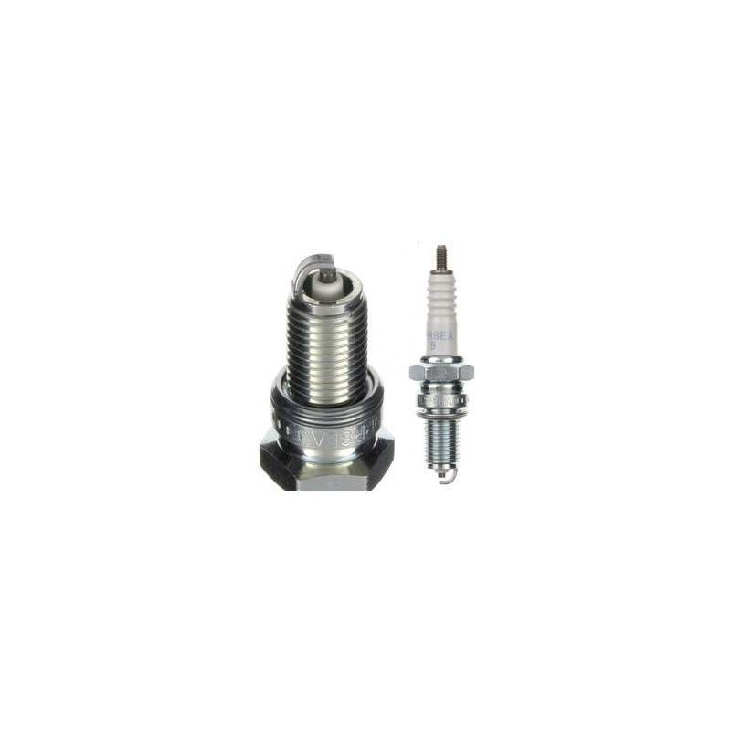 NGK Spark Plugs DPR8EA-9