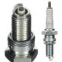 Bougie NGK pour moto DPR8EA-9