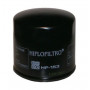 Oil FIlter Hiflo HF 153 for Ducati