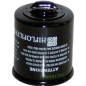 Filtro Olio HiFlo HF 183 per Piaggio Mot. Leader