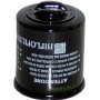 Oil FIlter Hiflo HF 183 for Piaggio Engine Leader