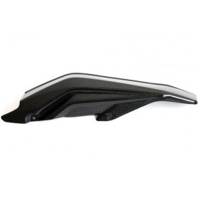 Riemenabdeckung Carbon Lightech für Yamaha T-MAX 530 | MotoGM