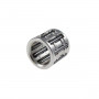 cage a aiguille renforcé Stage6 axe de 10mm pour minarelli