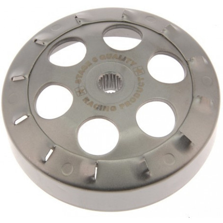 Campana Frizione Stage6 per Piaggio/Peugeot Ø 107
