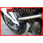 Paratelaio Evotech Street Defender per Kawasaki ER-6N 09-10