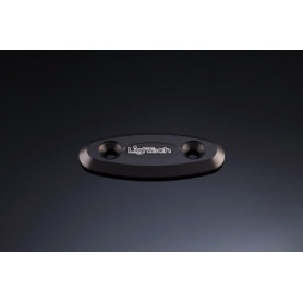 Tapón orificio espejo Lightech para Honda CBR 600 RR 04-08, CB… | MotoGM