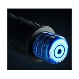 Lenker-Gegengewichte Lightech für Suzuki GSX-R 600/750 06-, 1000… | MotoGM
