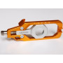 Tendi catena in Ergal Lightech (1 coppia) per BMW S 1000 RR