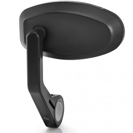rétroviseur Rizoma  Reverse Retro fixation au guidon