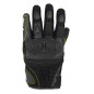 Handschuh Motorrad estivo homologiert mit Schutz Forward Handschuh Motorrad estivo homologiert mit Schutz Forward