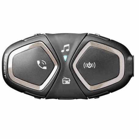 INTERPHONE CONNECT (1 pièce)