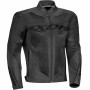 Ixon Draco summer jacket black