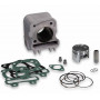 Malossi Cylinder piaggio Zip 3V I-Get 50 18-