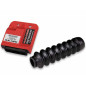 copy of Centralina Malossi für cilindro I-Tech 4 Stroke