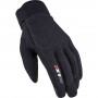 Gants été moto tissu LS2 Cool homme