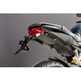 evotech-ESTR-0125