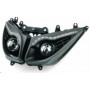 Phare (optique) avant BKR pour Yamaha T-Max 500 08-11