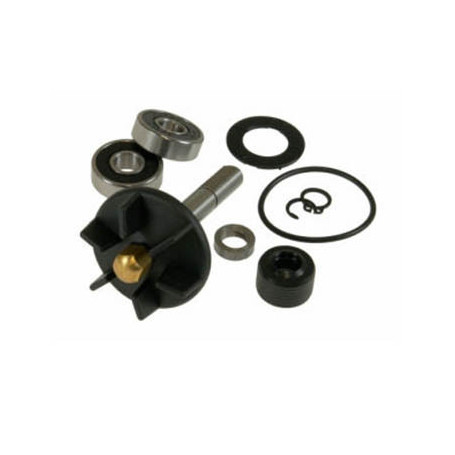 Water pump Repair Kit for PiaggioTop AA00796