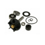Water pump Repair Kit for PiaggioTop AA00796