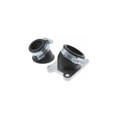 Intake Manifold Motorforce Racing For Engine AM6