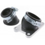 Intake Manifold Motorforce Racing For Engine AM6