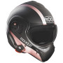 Roof Helmet R05 Boxer V8 MANGA