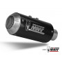 mivv-mk3-carbon-r6