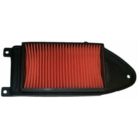 Air filter Kymco People 125-150-200, Agility 125-150 R16