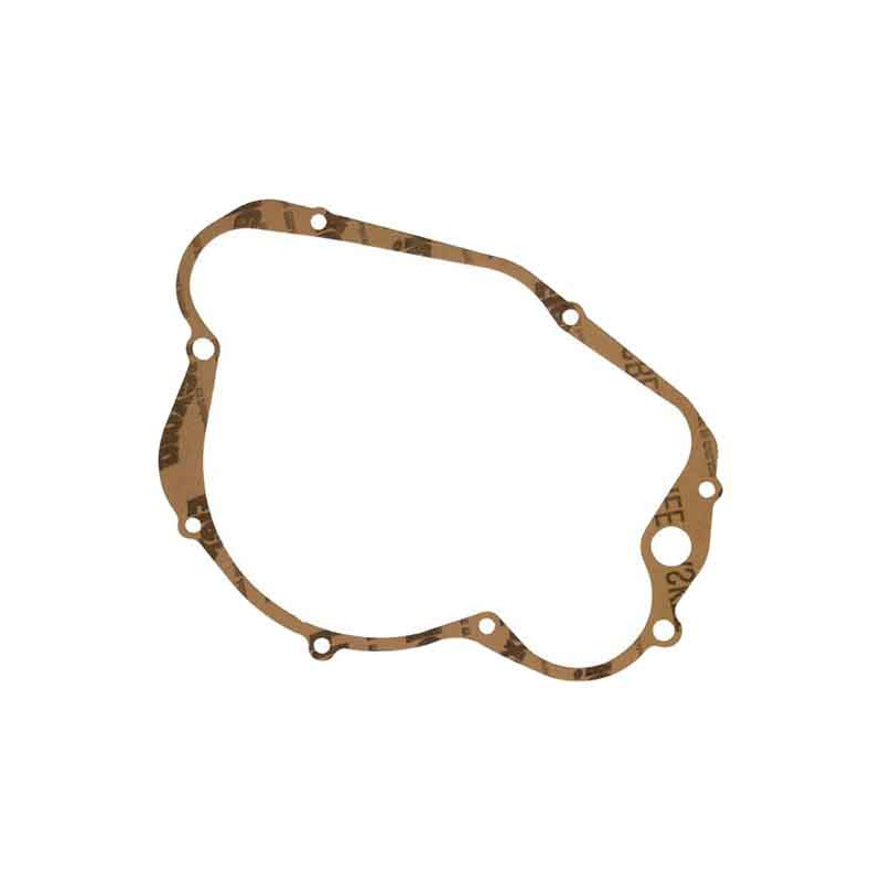 Clutch crankcase gasket AM6 Top perfomance