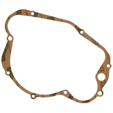 Clutch crankcase gasket AM6 Top perfomance