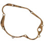 Clutch crankcase gasket AM6 Top perfomance