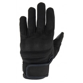 Gants de moto chauffants - G701 Bonded-Textile