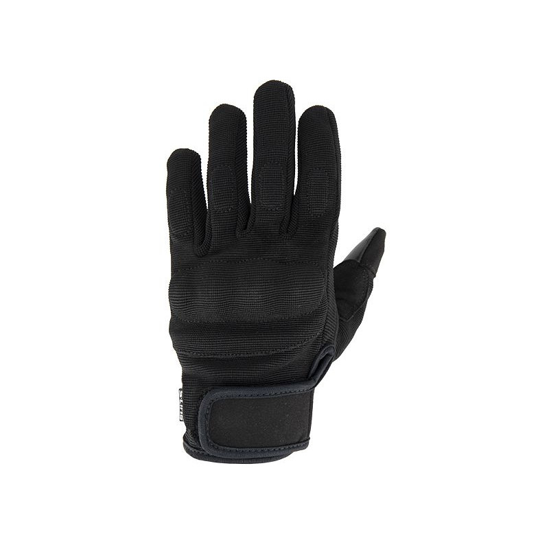 Guante moto estivo homologado con protecciones SUM-R Guante moto estivo homologado con protecciones SUM-R