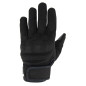 Guante moto estivo homologado con protecciones SUM-R Guante moto estivo homologado con protecciones SUM-R