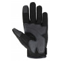 Summer gloves moto homologated with protections SUM-R
