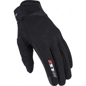 Handschuhe Motorrad tessuto estivi LS2 Cool donna | MotoGM