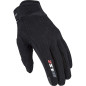 Handschuhe Motorrad tessuto estivi LS2 Cool donna Handschuhe Motorrad tessuto estivi LS2 Cool donna