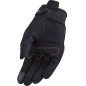 Handschuhe Motorrad tessuto estivi LS2 Cool donna Handschuhe Motorrad tessuto estivi LS2 Cool donna