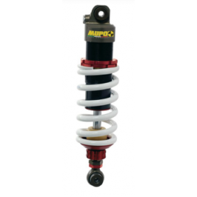 Amortiguador trasero Mupo GT1 Yamaha MT-09 Tracer 2015-2017 | MotoGM