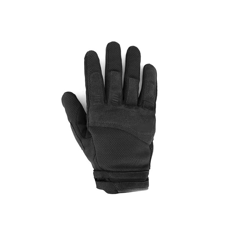 Guante estivo Sifam Air fresh negro Guante estivo Sifam Air fresh negro