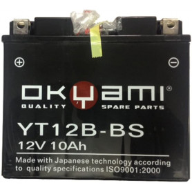 okyami-YT12b-BS