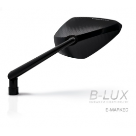 barracuda-x-version-blux