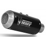 mivv-mk3-black-r6