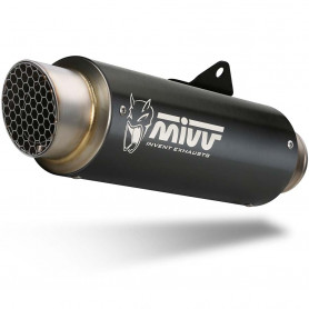 mivv-H072LXBP