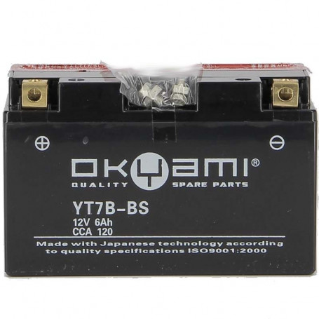 okyami-yt7b-bs