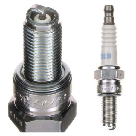 ngk-cr9eb