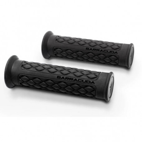 poignees-barracuda-classic-basic