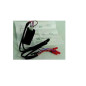 Kit résistance Mad Doctor for clignotants a led