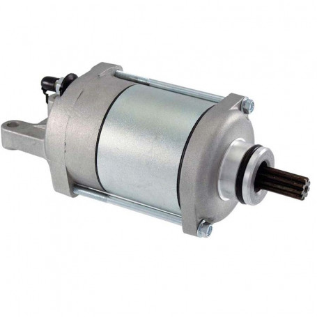 Starter motor Honda SH 300 07-14, Forza 250-300 08-15