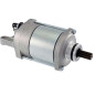 Motor de arranque Honda SH 300 07-14, Forza 250-300 08-15 Motor de arranque Honda SH 300 07-14, Forza 250-300 08-15